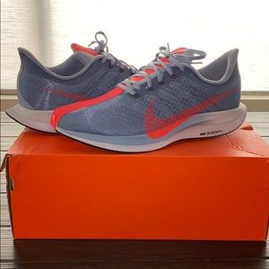 Nike Zoom Pegasus 35 Turbo